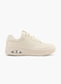Skechers Sneaker törtfehér 54190 1