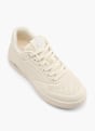 Skechers Sneaker törtfehér 54190 2