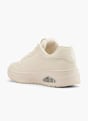 Skechers Sneaker Offwhite 54190 3