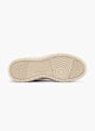 Skechers Sneaker törtfehér 54190 4