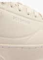 Skechers Patike Prljavo bela 54190 5