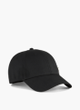 PUMA Casquette Noir 54360 1