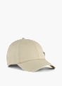 PUMA Kappe Beige 54422 1