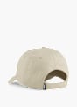 PUMA Kappe Beige 54422 2
