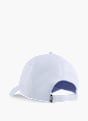 PUMA Casquette Blanc 54410 2