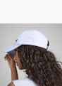 PUMA Casquette Blanc 54410 3