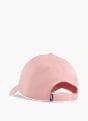 PUMA Casquette Rose 54454 2