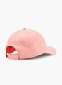 PUMA Casquette Rose 54454 3