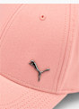 PUMA Casquette Rose 54454 4
