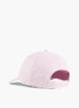 PUMA Baseball sapka lila 54443 2