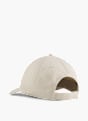 PUMA Casquette Beige 54389 2
