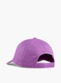 PUMA Baseball sapka lila 54463 2