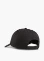 PUMA Casquette Noir 54359 2