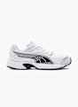 PUMA Sneaker fehér 54734 1