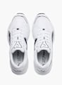 PUMA Sneaker fehér 54734 3
