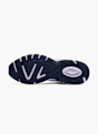 PUMA Sneaker Vit 54734 4