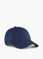 PUMA Casquette Bleu 54441 1