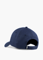 PUMA Casquette Bleu 54441 2