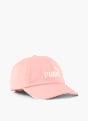 PUMA Casquette Rose 54398 1