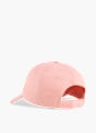 PUMA Kappe Pink 54398 2