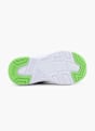 FILA Baskets de fitness Bleu 54208 4