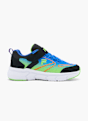 FILA Tenisice Plava 54209 1