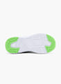 FILA Sneaker Blu 54209 4