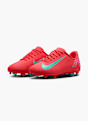 Nike Kopačke Crvena 54226 3