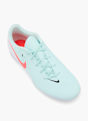 Nike Baskets de football Menthe 54229 2