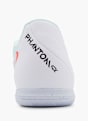 Nike Baskets de football Menthe 54229 6