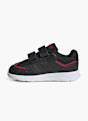 adidas Superge Črna 54231 3