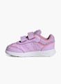adidas Félcipő lila 54230 2