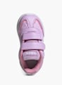 adidas Félcipő lila 54230 3