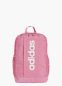 adidas Rucsac Roz 54652 1