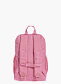 adidas Rucsac Roz 54652 2