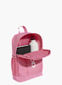 adidas Hátizsák pink 54652 3