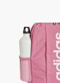 adidas Rucksack Pink 54652 4