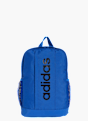 adidas Kuprinė Mėlyna 54653 1
