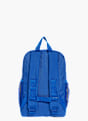 adidas Rucsac Albastru 54653 2