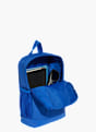 adidas Rucsac Albastru 54653 3