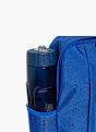 adidas Rucksack Blau 54653 4