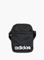 adidas Чанта за рамо Черен 54654 1