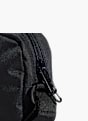 adidas Válltáska fekete 54654 3