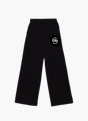 FILA Jogginghose Schwarz 54414 1