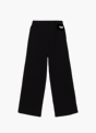 FILA Jogginghose Schwarz 54414 2