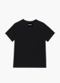 FILA Tee-shirt Noir 54386 1