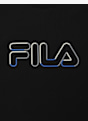FILA T-Shirt Schwarz 54386 2