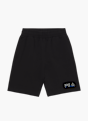 FILA Short Noir 54461 1
