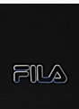FILA Short Noir 54461 3