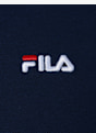 FILA Polo Bleu foncé 54395 3